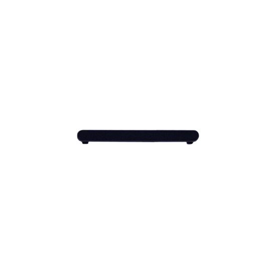 Power Button Xiaomi Redmi Note 12 Pro 5G
